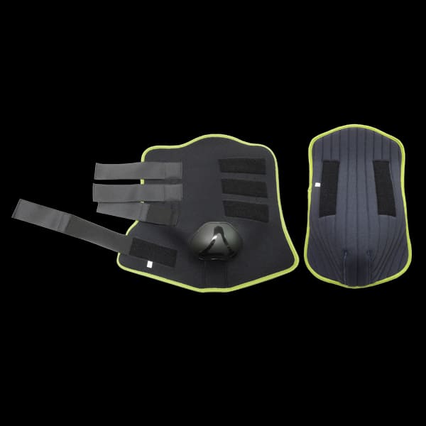 馬場馬術ブーツ